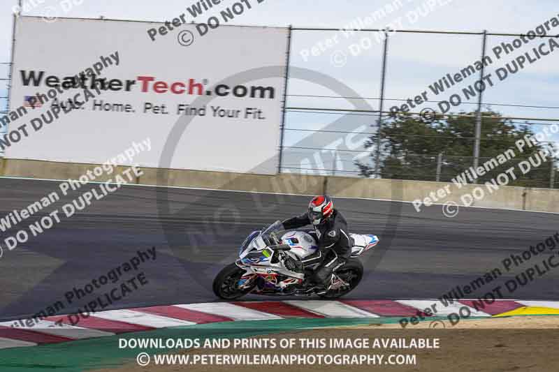 Laguna Seca;event digital images;motorbikes;no limits;peter wileman photography;trackday;trackday digital images